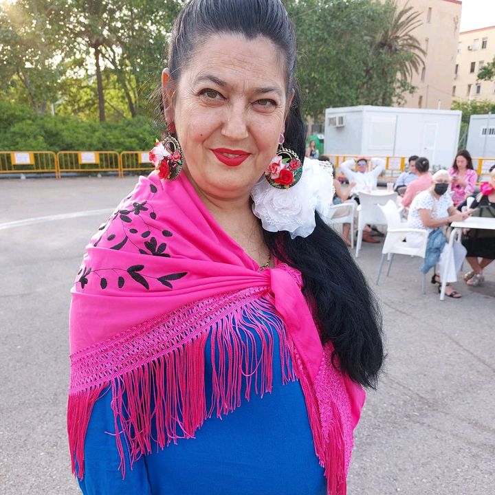 mariluz💔