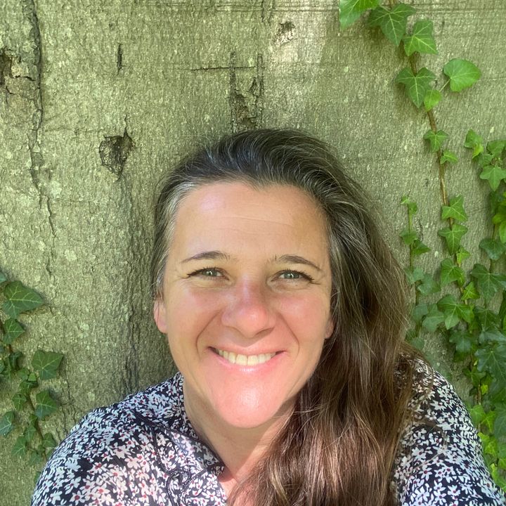 Claire Mascarello
