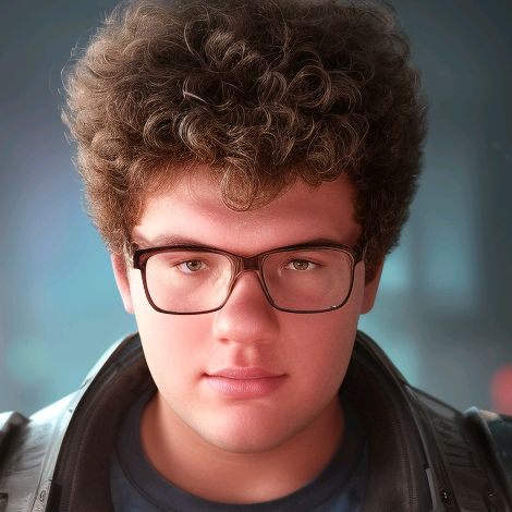 SamuelD