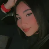 julianysmilagros13