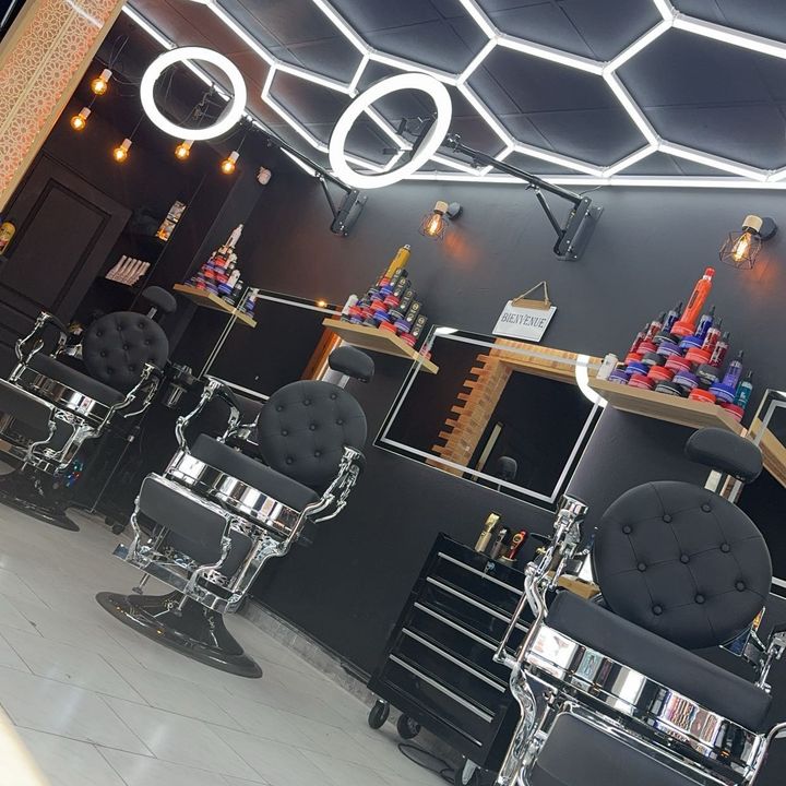 @mgncoiffeur1