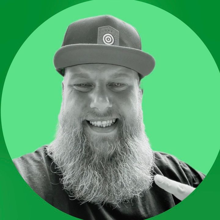 plandy_tv
