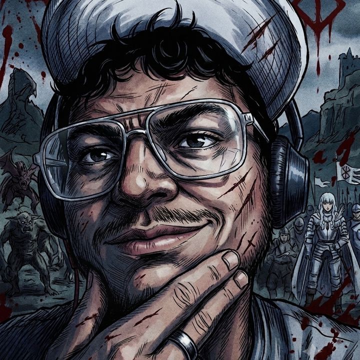 LeL25