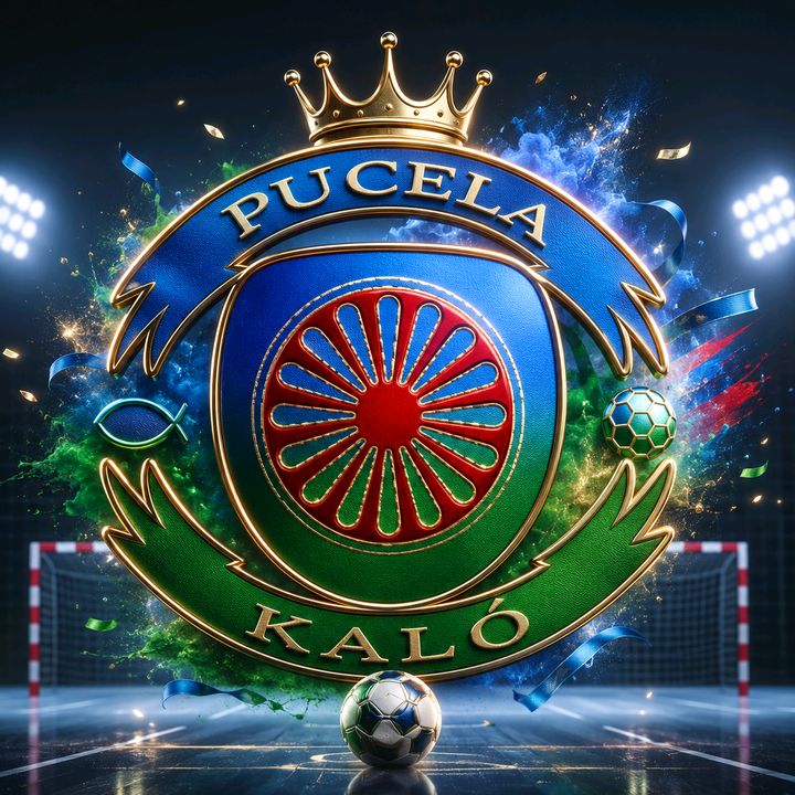 Pucela Kaló 💙💚