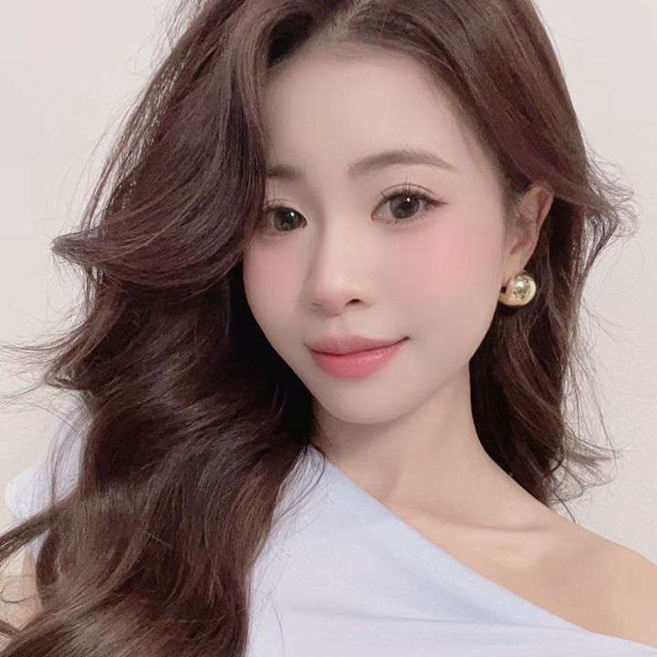 Huyền Review