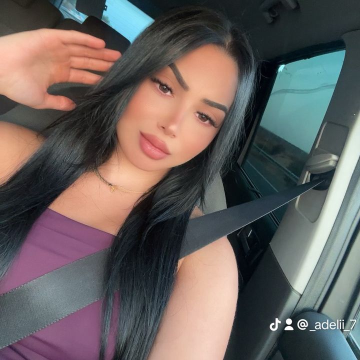 A🖤
