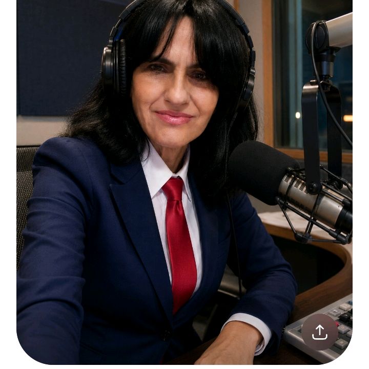 Maurys