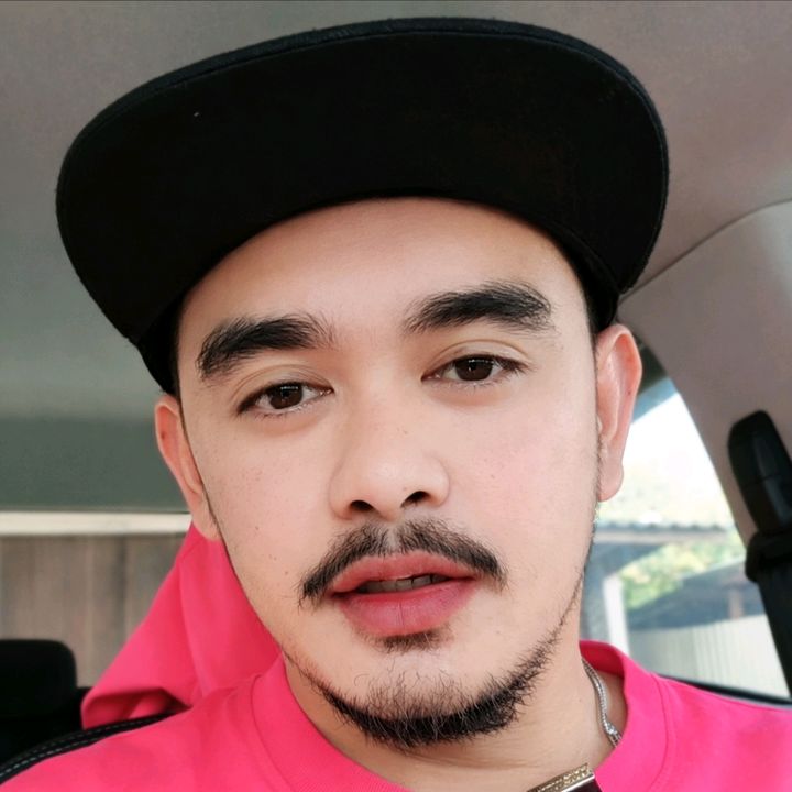 BankOKB