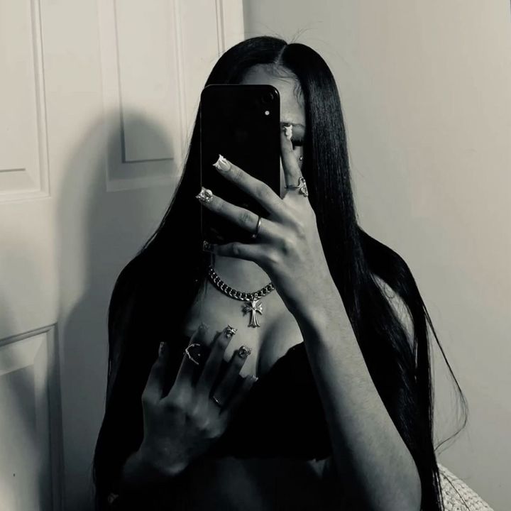 ᴠᴇʀꜱᴀᴄᴇ
