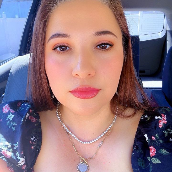 Monica thegirlnextdoorcrafts