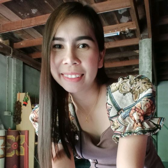แต้ม ขายช้อป🥰
