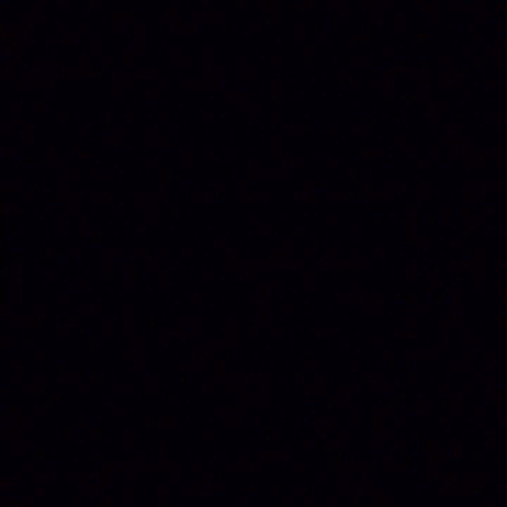 AB