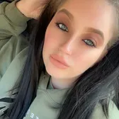 ❤️💙🦬Miss L🦬❤️💙