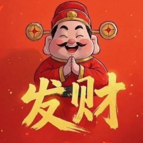 K哥