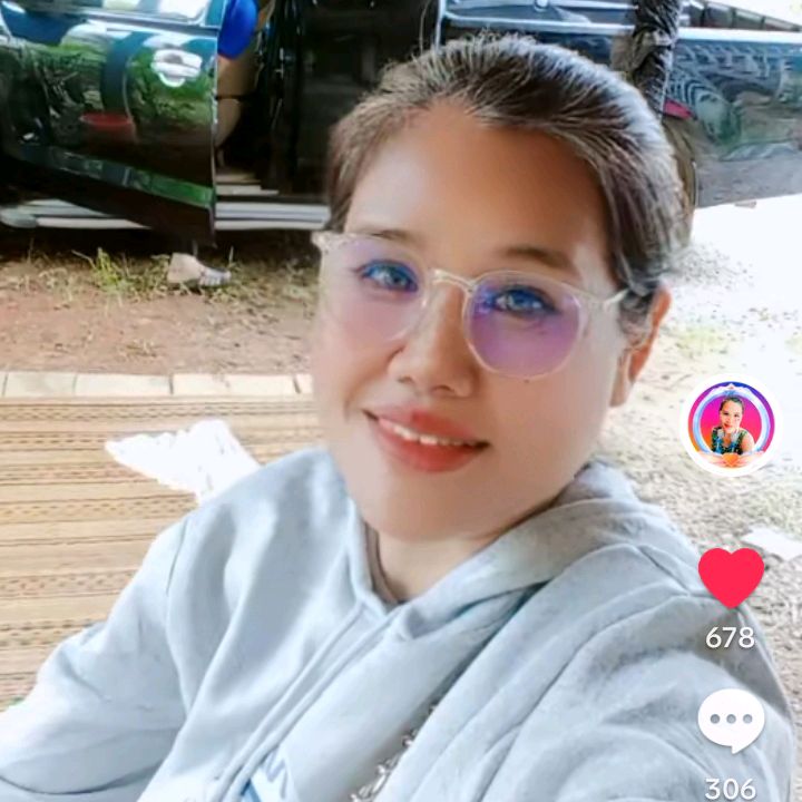 แครอท