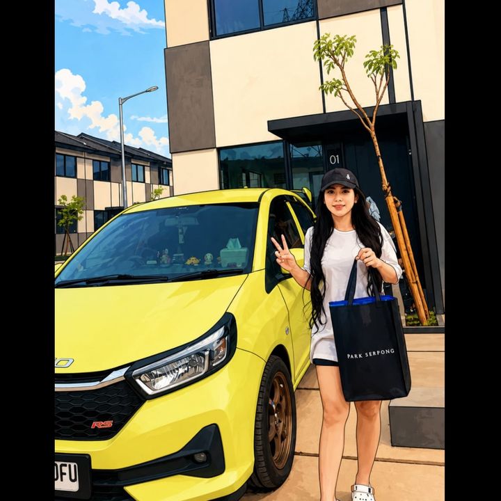 NENG YUNIE21