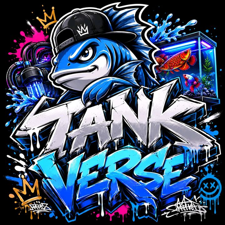 tankverse20