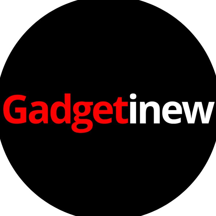 Gadgetinew