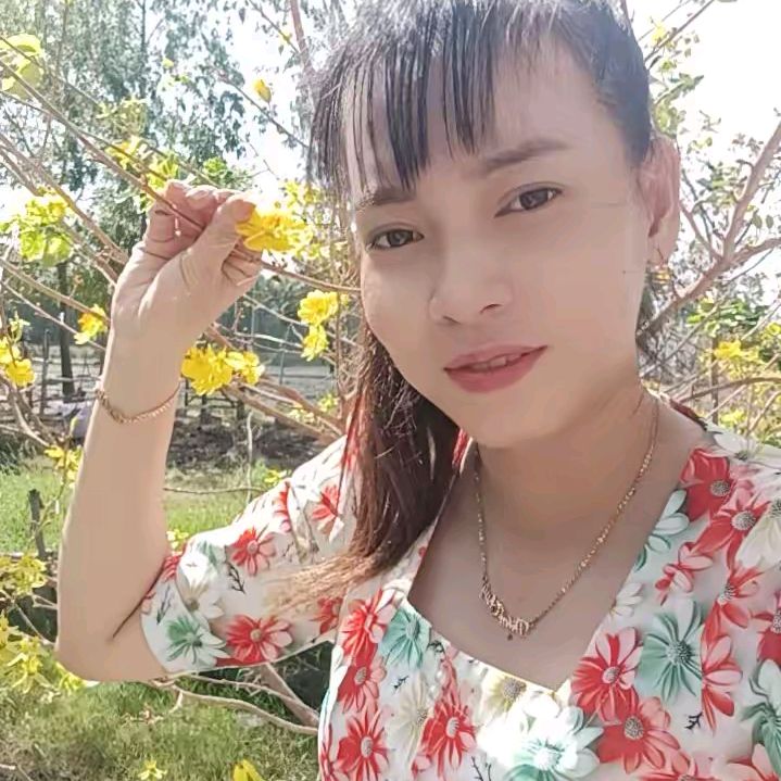 Mẹ Đơn Thân 84
