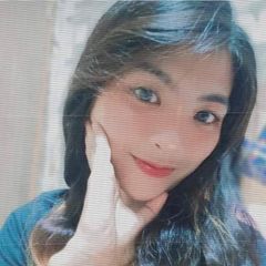 M&V ONLINE SHOPPP