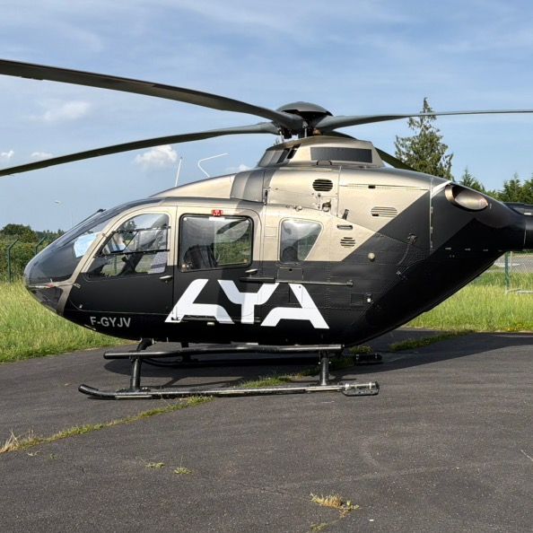 MB_helicopteres