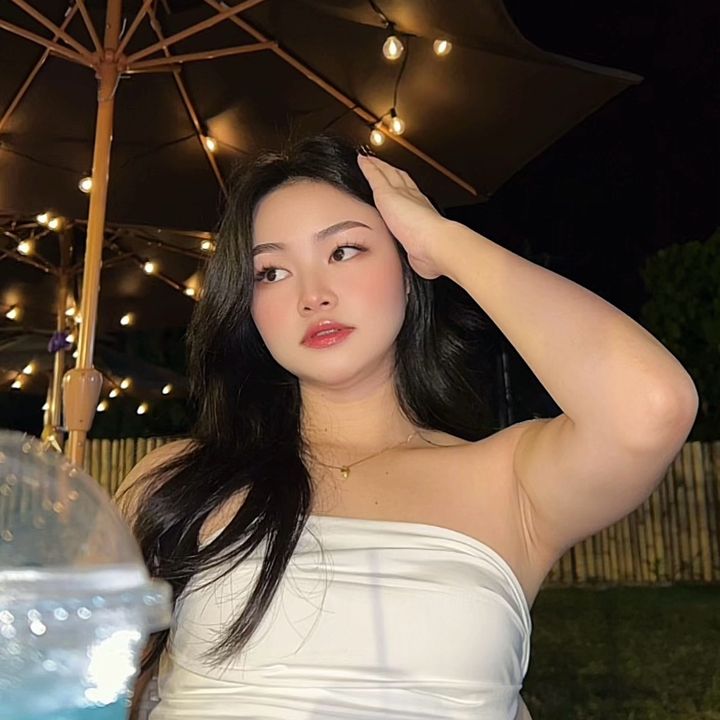 alleahaisa_