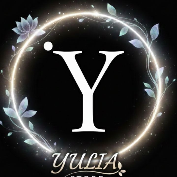 Yulia