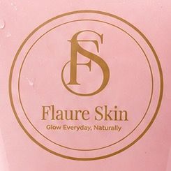 FLAURE SKIN 3