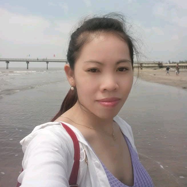 Anna shop