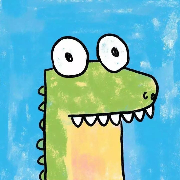 🦖