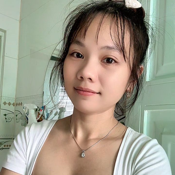 shop nhi mẹ ba con