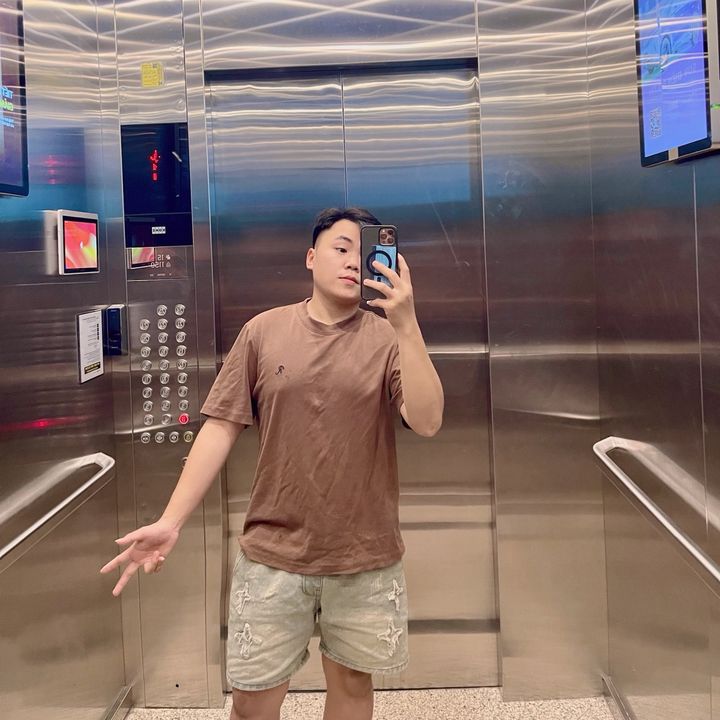 Hiến Không Nản