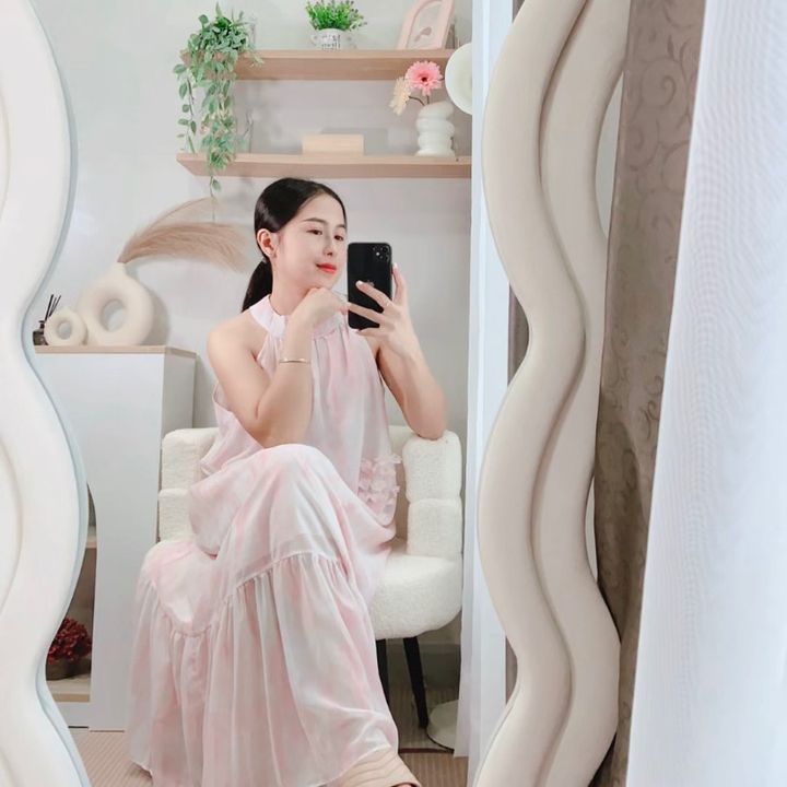 Namfon Faising