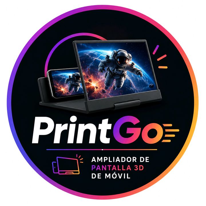 PrintGo