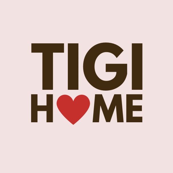 Tigi Home Biancheria