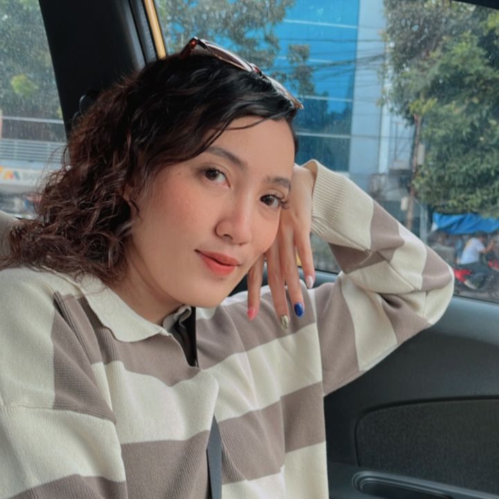 kamegfashion