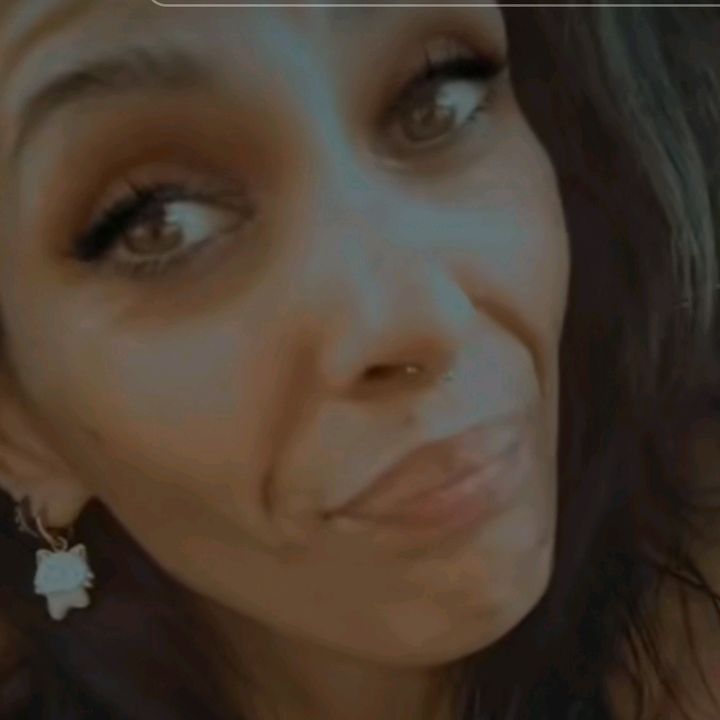 Nunzia