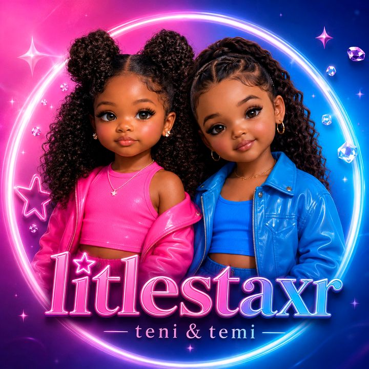 Teni & Temi