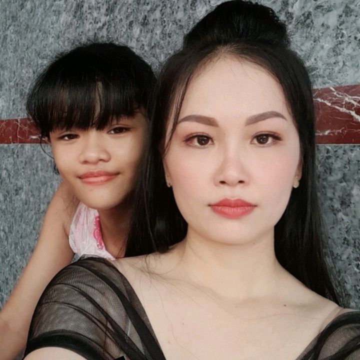 mỹ lệ