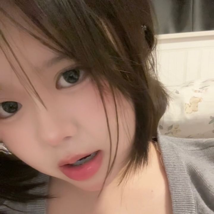มะมะมิ่วมิ๋ว