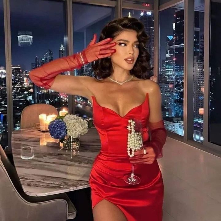 TU PERFUME ORIENTAL YARA