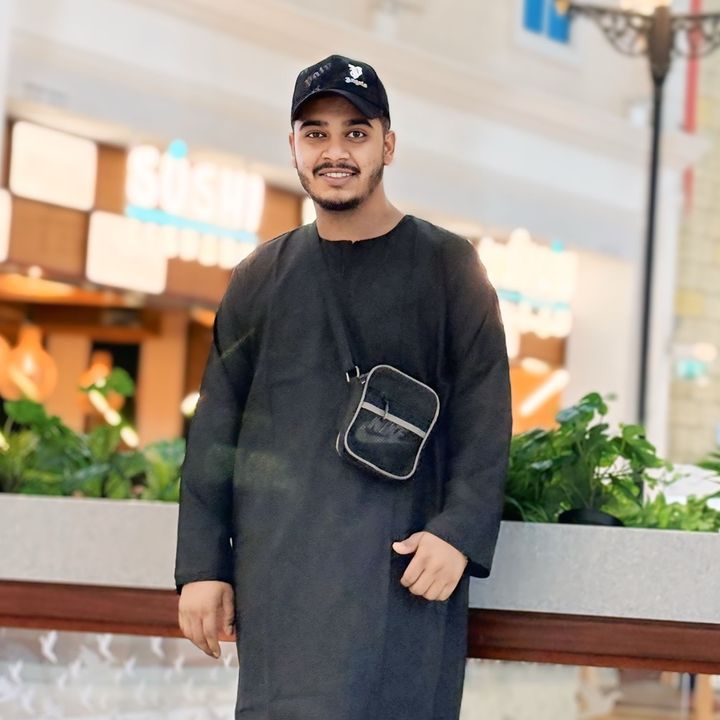 Mahir Ahmed Shourov