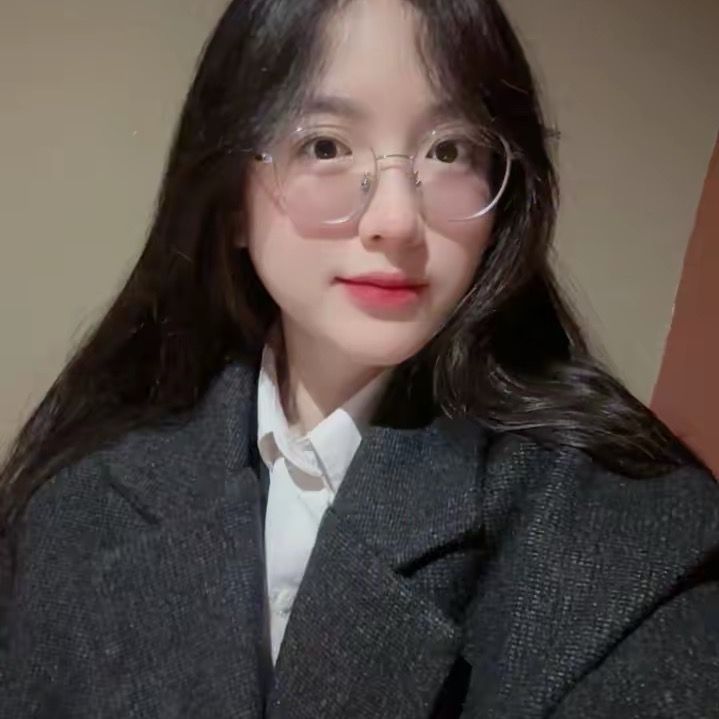 Giang Hoang