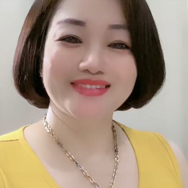 Thơm Hưng Yên