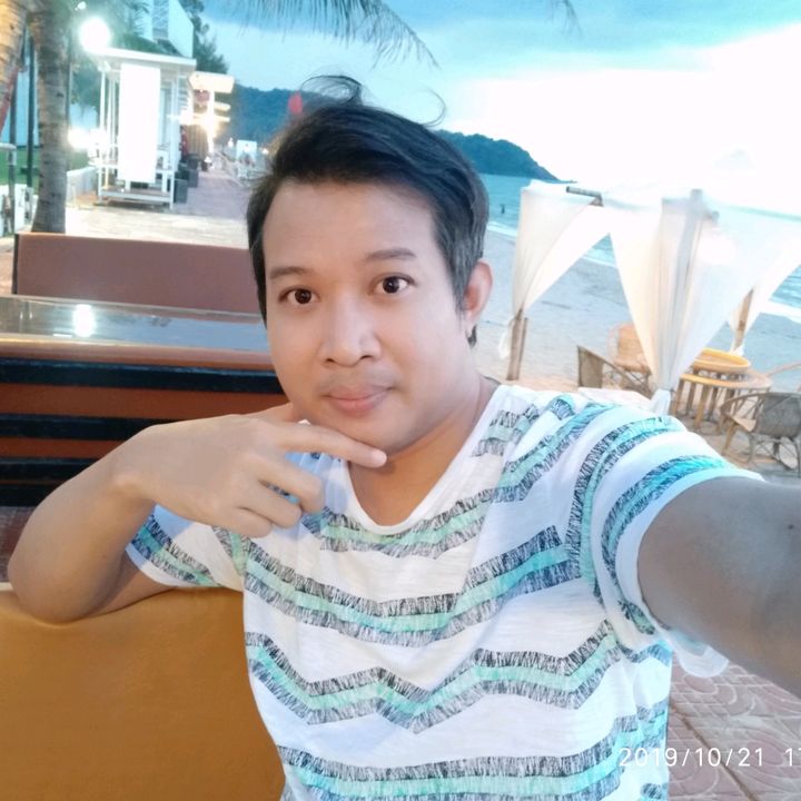 นายใหม่ รีวิว