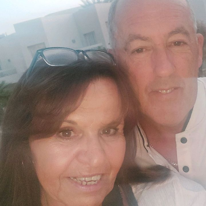 toniap66