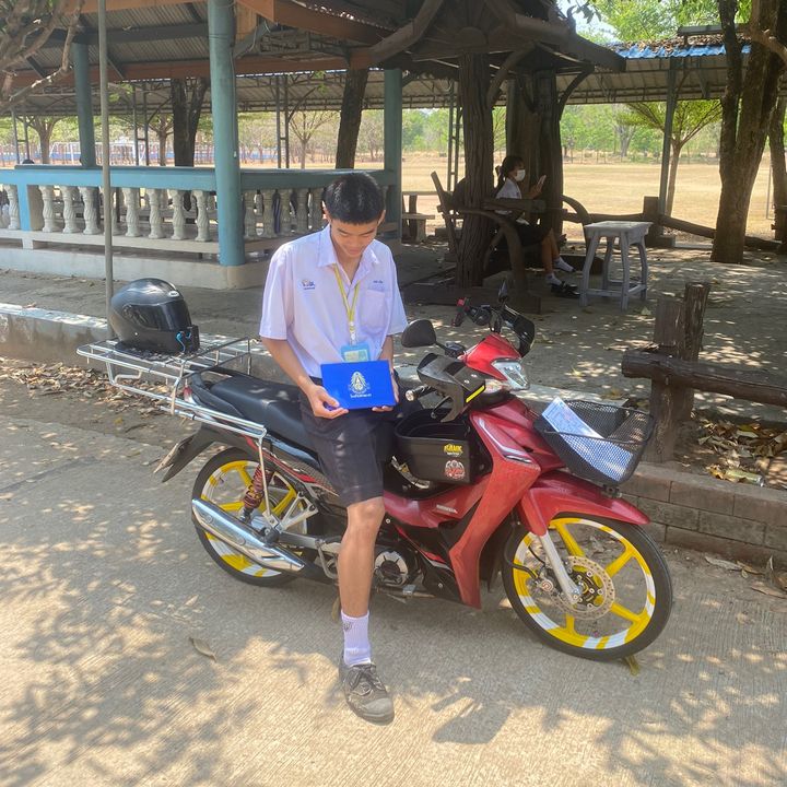 ชนาธิปฯ.
