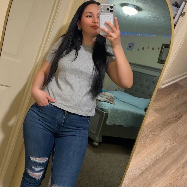 💋☜  𝓚𝐀ｒl𝓲𝓽𝔞  💗