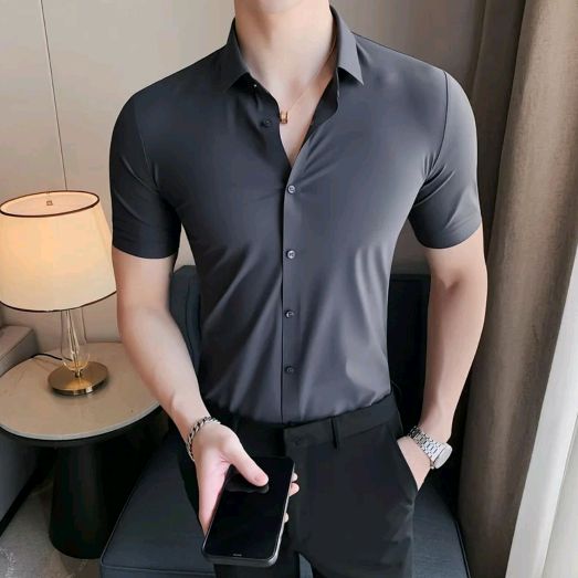 SobatStore🛒