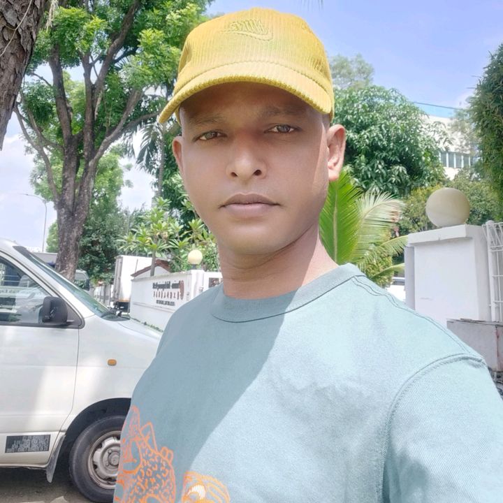 সফিক হাজারী